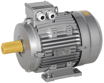 Электродвигатель асинхронный трехфазный АИС 132MB6 380В 5,5кВт 1000об/мин 1081 DRIVE IEK Электродвигатель асинхронный трехфазный АИС 132MB6 380В 5,5кВт 1000об/мин 1081 DRIVE IEK