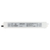 Блок питания ARPV-24040-D 24V, 1.7A, 40W IP67 Arlight