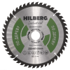 Диск пильный Industrial Дерево 230*30*48Т HW231 Hilberg