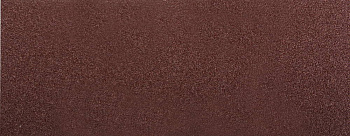 Лист шлифовальный "Мастер", без отверстий, для ПШМ на зажимах, Р60, 93х230мм, 5шт ЗУБР