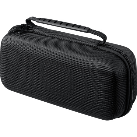 ИКТ-60 тепловизор ЗУБР