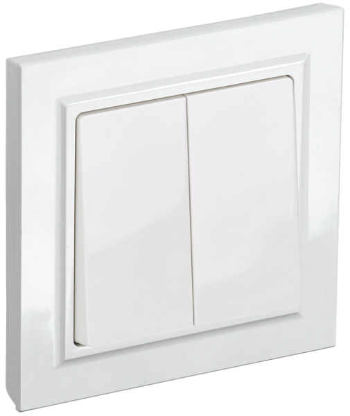 14ed2c5451f0518f0fd190897fb403faa60fb5a5ea3a0daad49269c210084825.png 14ed2c5451f0518f0fd190897fb403faa60fb5a5ea3a0daad49269c210084825.png