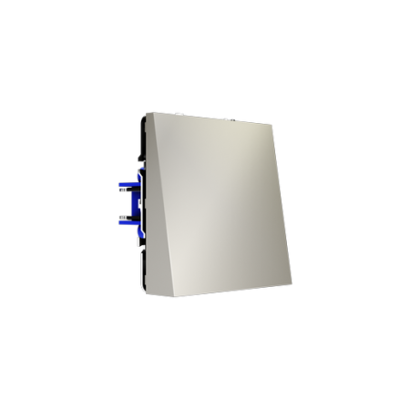 Вывод кабеля Voltum S70, (шелк)