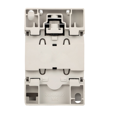 Контактор КМЭ 25А 230В АС AVERES EKF