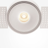 Встраиваемый светильник LED 9Вт Белый IP20 Downlight DL060-9W3-4-6K-TRS-W Technical Maytoni