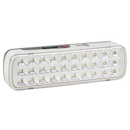 Светильник аварийного освещения BACKUP-250 LED PROxima EKF