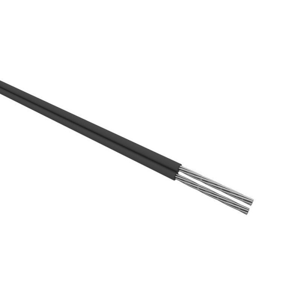 Провод МГШВ 1,5