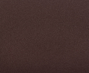 Лист шлифовальный "Мастер" универсальный на тканевой основе, водостойкий, Р60, 230х280мм, 5шт ЗУБР