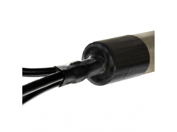 Уплотнитель кабельных проходов УКПт-120/28