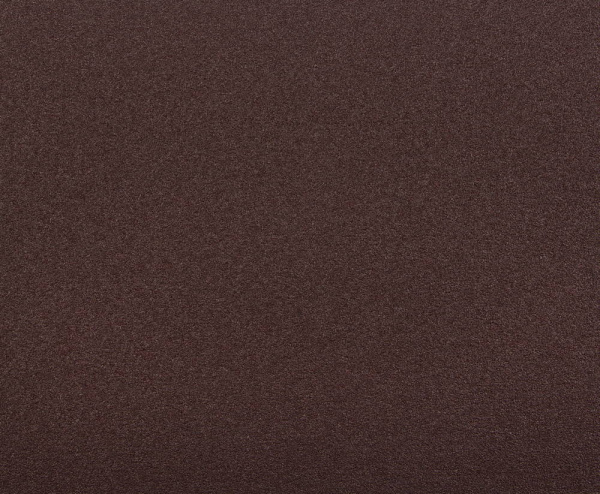 Лист шлифовальный "Мастер" универсальный на тканевой основе, водостойкий, Р60, 230х280мм, 5шт ЗУБР