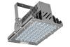 Светильник светодиодный KEDR (СБУ) 95Вт IP67 12200Лм КСС Д (LE-СБУ-32-095-1071-67Х)