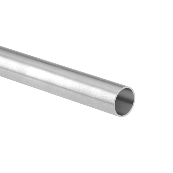 Труба жесткая оцинкованная ø16x1x3000 мм DKC