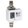 Реле перепада давления RVG-30-0,6-2 (0,6 МПа) EKF