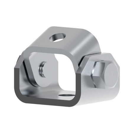 Соединитель универсальный HDZ Промрукав