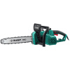 1800 Вт, 35 см шина, пила цепная электрическая ЗУБР