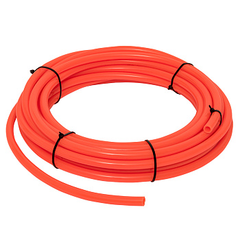 Изолятор шпилек М4 PROxima EKF