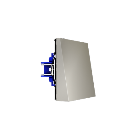 Вывод кабеля Voltum S70, (шелк)