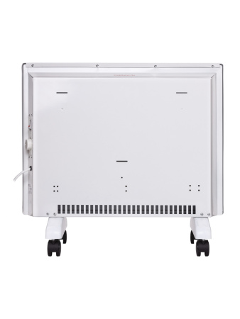 Конвектор электрический ЭК-1500С, 1500 Вт, регул. мощн. (750/1500 Вт), термостат, СТИЧ, TDM