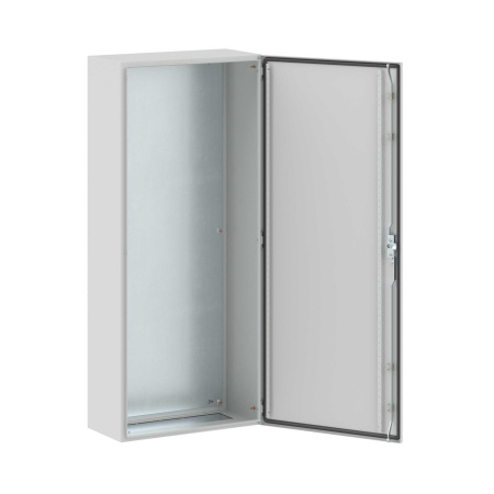 Корпус навесной ST c М/П ВхШхГ 1400x600x300 мм DKC