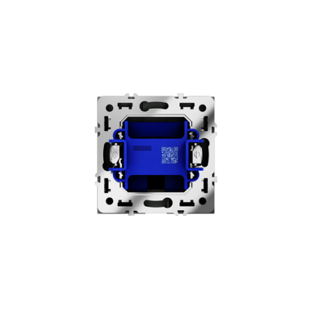 Вывод кабеля Voltum S70, (титан)