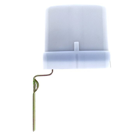 Фотореле PS-3 20А 4400Вт IP44 PROxima EKF