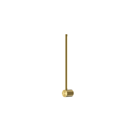 Настенный светильник (бра) LED 7Вт Латунь IP20 Light stick MOD237WL-L6BS3K Maytoni