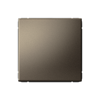 ARTGALLERY Перекрестный ПЕРЕКЛЮЧАТЕЛЬ, сх.7, 10АХ, МОККО Systeme Electric