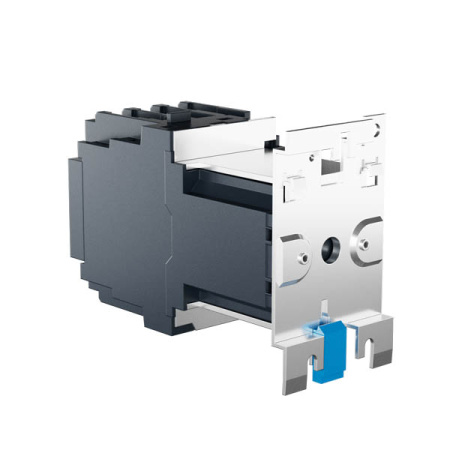 PLC1D95BD PROMPOWER