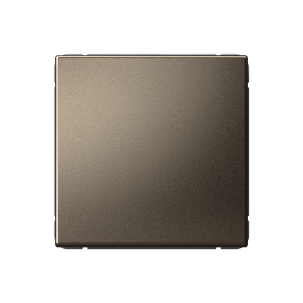 ARTGALLERY Перекрестный ПЕРЕКЛЮЧАТЕЛЬ, сх.7, 10АХ, МОККО Systeme Electric