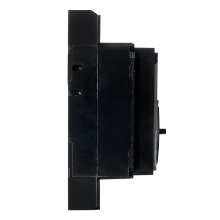 Выключатель автоматический ВА-99C (Compact NS) 1250/1000А 3П 50кА EKF PROxima