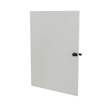 Внутренняя дверь для шкафа CN50863, В=800 мм, Ш=600 мм DKC