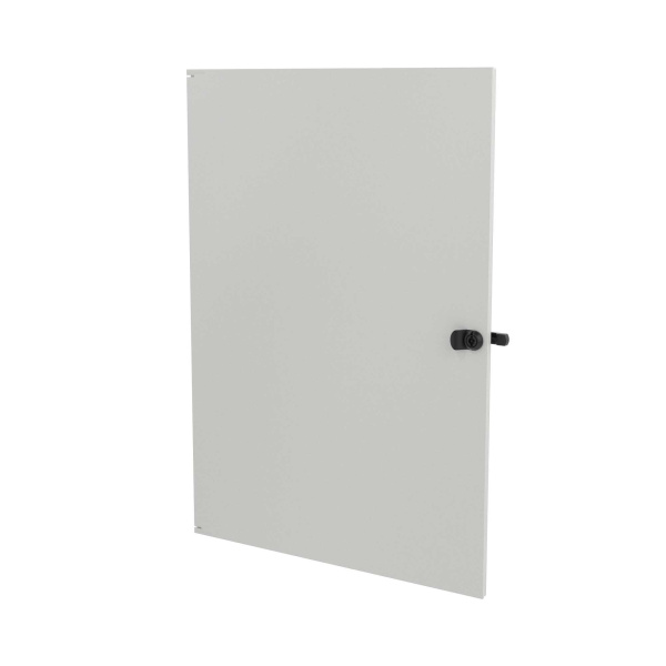 Внутренняя дверь для шкафа CN50863, В=800 мм, Ш=600 мм DKC