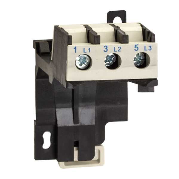 Держатель к тепловому реле РТЭ 1304-1322 PROxima EKF