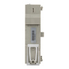 Модуль дискретного в/в EMF 4/4 N PRO-Logic PROxima EKF