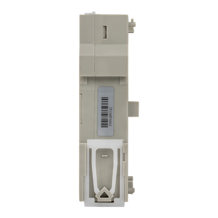 Модуль дискретного в/в EMF 4/4 N PRO-Logic PROxima EKF