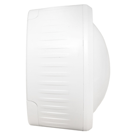 Умный датчик 4в1 Zigbee Connect EKF