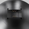 Подвесной светильник LED 20Вт Черный IP20 Pendant system Parity TR126B-20W4K-B Technical Maytoni