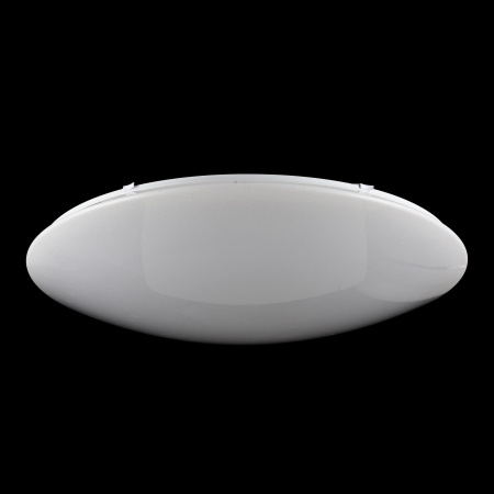 Потолочный светильник LED 80Вт Белый IP20 Gloria FR6999-CL-75-W Freya