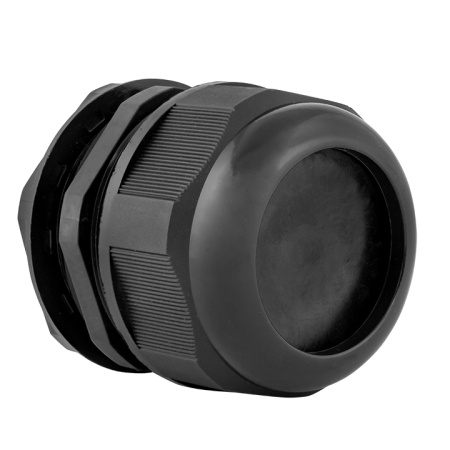 Сальник MG63 IP68 d отверстия 63мм d проводника 40-50мм PROxima EKF