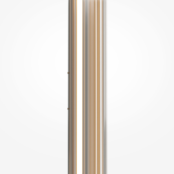 Настольный светильник LED 8Вт Латунь IP20 Loom MOD258TL-L8BS3K Maytoni