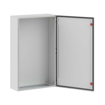 Корпус навесной ST без М/П ВхШхГ 1000x600x250 мм DKC