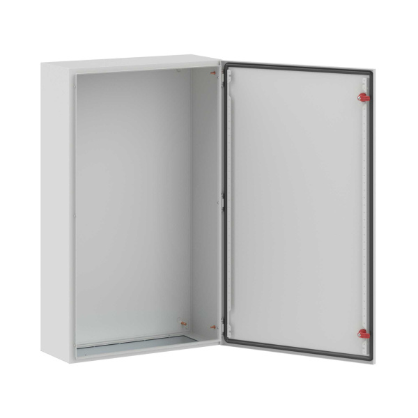 Корпус навесной ST без М/П ВхШхГ 1000x600x250 мм DKC