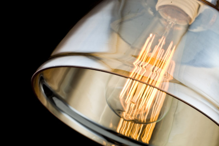 Бра 1*E27 40Вт Черный IP20 Irving T163-01-R Maytoni