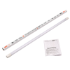 Лампа светодиодная LED 20/765 G13 220В JazzWay