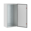 Корпус навесной ST c М/П ВхШхГ 1200x600x400 мм DKC Корпус навесной ST c М/П ВхШхГ 1200x600x400 мм DKC