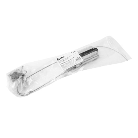 Зажим анкерный клиновой PA2000Rpi 1х70-95 мм2 PROxima EKF