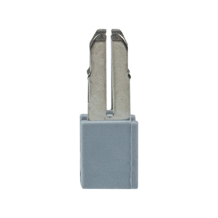 Перемычка через один для JXB-S-2,5 серая PROxima EKF