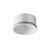 Декоративное кольцо для Focus Led 5Вт Белый (RingS-5-W) Technical Maytoni