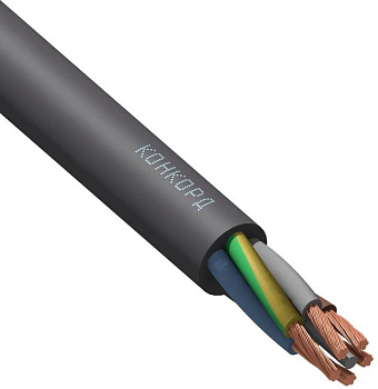 Кабель оптический ОКК-8хG.652D-2,7кН