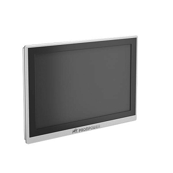 PH1-150S-FE PROMPOWER